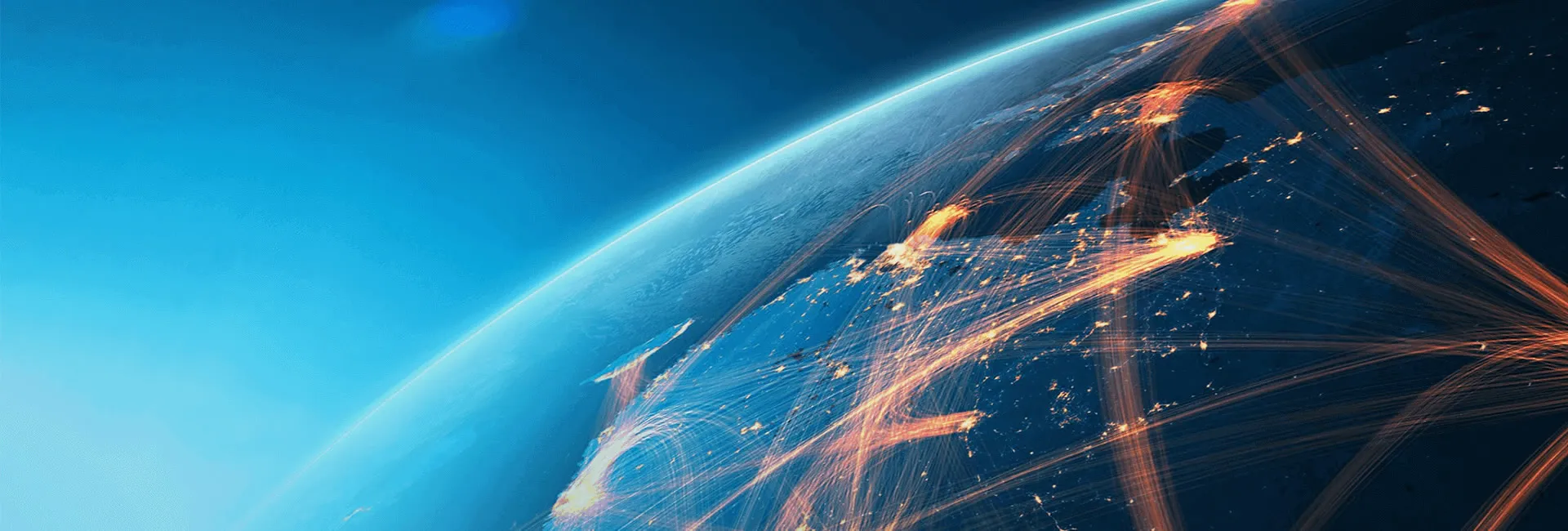 Lunga esperienza e tecnologia modernizzata