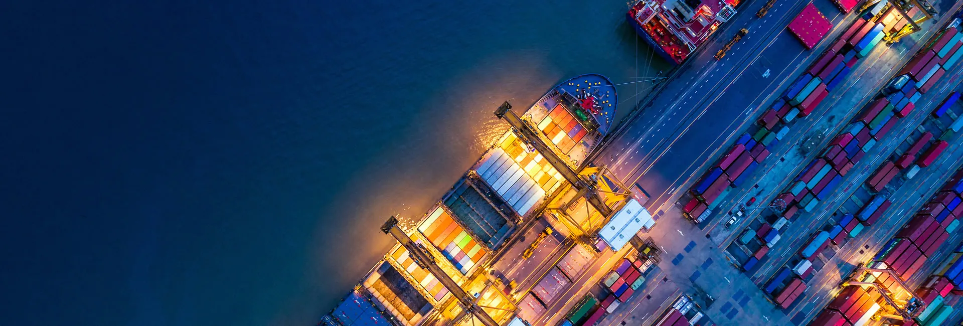 Lunga esperienza e tecnologia modernizzata