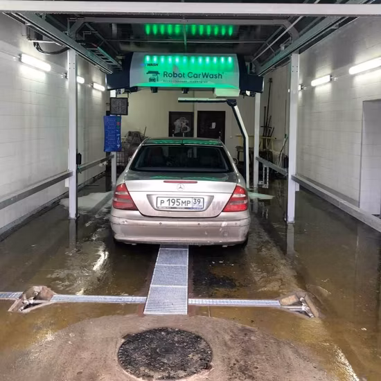 La migliore macchina per la pulizia dei tappeti per auto pronta per le vendite